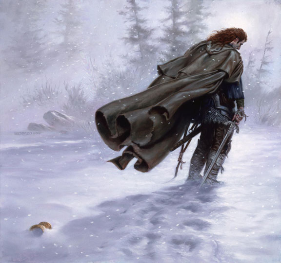 TODD LOCKWOOD